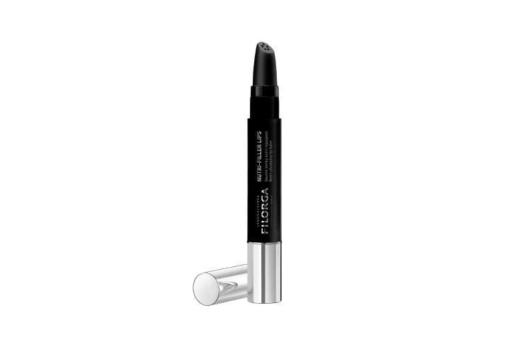 Питательный бальзам для губ Nutri-Filler Lips, Filorga