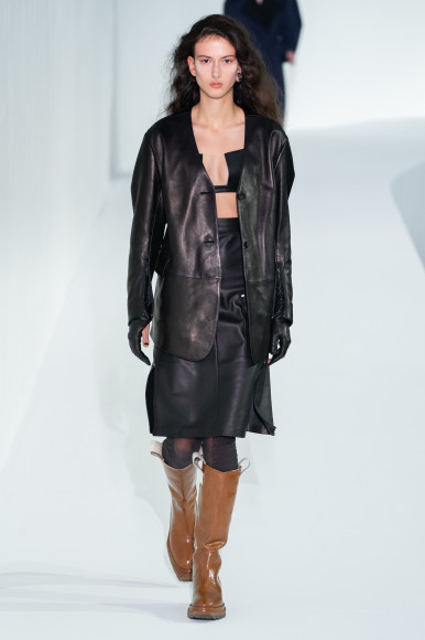 Acne Studios