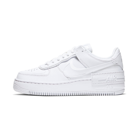 Air Force 1, Nike