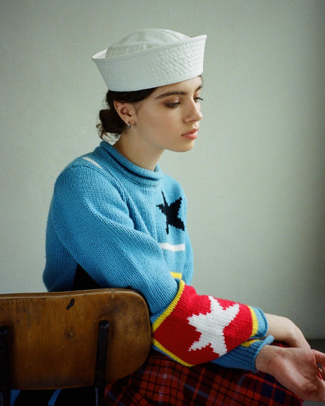 Фото: ПРЕСС-СЛУЖБА
