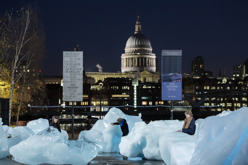 Фото: http://icewatchlondon.com/