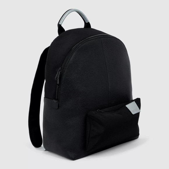 Рюкзак Ecco Quilted Pack Compact, 6490 руб. (Ecco)