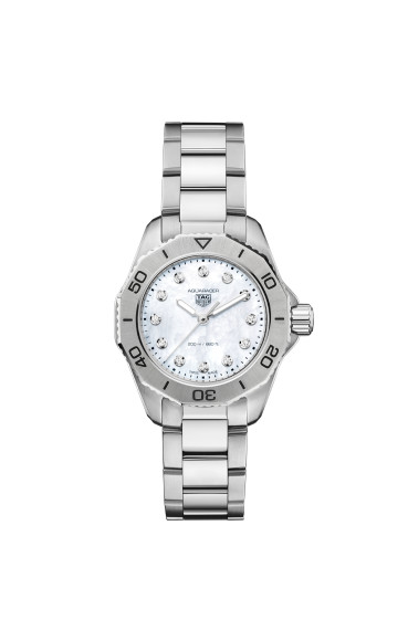 Часы Aquaracer Professional 200, TAG Heuer