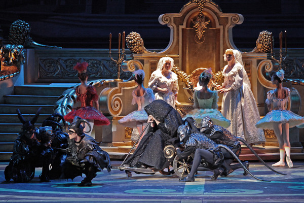 Фото: bolshoi.ru