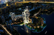 Фото:5+design