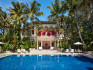Фото:Sotheby’s international realty