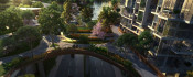 Фото:5+design