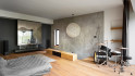 Фото:Azovskiy & Pahomova Architects