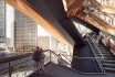 Фото: Forbes Massie / Heatherwick Studio