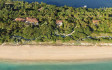 Фото:Premier Estate Properties