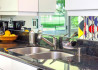 Фото:Acme House Co.