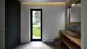 Фото:Azovskiy & Pahomova Architects
