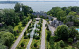 Фото:Coldwell Banker
