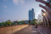 Фото:5+design