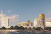 Фото:Glorax Development