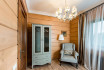 Фото:Good Wood