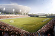 Фото:Perkins+Will