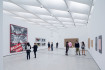 Фото:Diller, Scofidio + Renfro