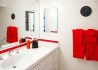 Фото:Acme House Co.