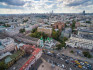 Фото:Наталья Гарнелис/ТАСС