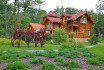 Фото:Penny Lane Realty