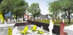 Фото:University of Arkansas Community Design Center
