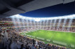 Фото:Perkins+Will