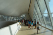 Фото:Santiago Calatrava
