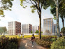Фото:«Сергей Скуратов Architects»