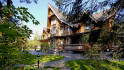 Фото:Penny Lane Realty