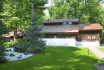Фото:Penny Lane Realty