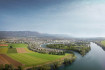 Фото:Herzog & de Meuron