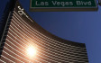 Фото:CP Photo/Larry MacDougal / Global Look Press
