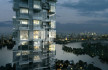 Фото:5+design