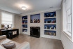 Фото:Zillow
