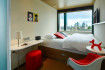 Фото:CitizenM