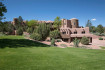Фото:Sotheby’s international realty