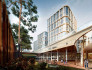 Фото:«Сергей Скуратов Architects»