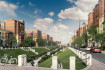Фото:Urban Group