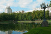 Фото:Russian Look