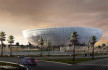 Фото:Perkins+Will
