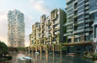 Фото:5+design