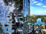Фото:5+design
