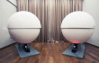 Фото:Office Solutions