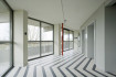 Фото:NL Architects / XVW Architectuur