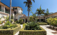 Фото:Sotheby’s International Realty