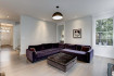 Фото:Zillow