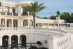 Фото:Sotheby’s International Realty