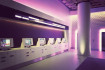 Фото:Yotel / Gallivant