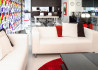 Фото:Acme House Co.